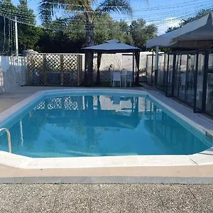 Bed & Breakfast I Girasoli, Bari