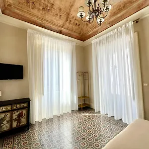 https://la-dimora-di-svevia.sicilyhotelsitaly.net