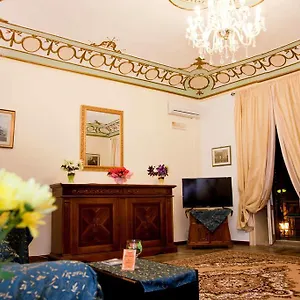 https://bb-locami-piazzetta-messinese.palermohotels.org