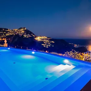 https://sciccosa-guest-house.taorminaitalyhotels.com